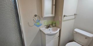 Newly renovated Beechview Home with Bonus Room walking distance to the T Gallery 29