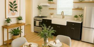 3627-3629 33rd St Gallery 1