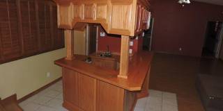 Spacious 3bed 2bath with Large Backyard! Gallery 17