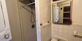 2 bed 1 bathroom 2 bed 1 bathroom Gallery 22