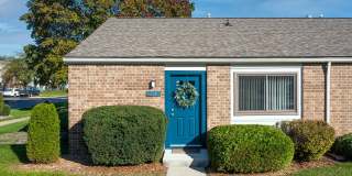 Waters Landing Apartment Gallery 14