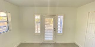 1001 E PINE STREET Gallery 10