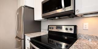 5290 HIGHLINE PL Gallery 16