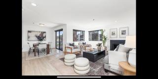 5790 Friars Road Gallery 6