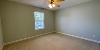 Stunning 4 Bedroom, 2.5 Bath Home Just 3 Blocks to Chesapeake Bay Gallery 26