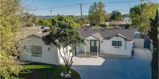 24306 Gilmore Street Gallery 61