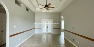 3402 N Robin Ave Gallery 13