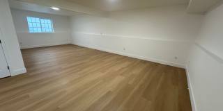 Available in MARCH.  Spacious Single Family - Remodeled- Home with big yard in great location Gallery 14