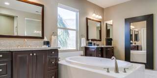 POOL | PRIVATE | Large Estate with Resort-Style Amenities Gallery 39