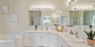 4949 Rau Lane Gallery 24