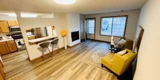 14724 Excelsior Ln Gallery 16