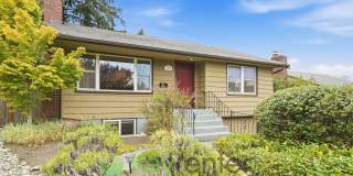 Beautiful 4-Bed, 2.5-Bath with Outdoor Living Perks and landscaping included! Beautiful 4-Bed, 2.5-Bath with Outdoor Living Perks and landscaping included! Gallery 1