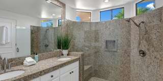 54999 Southern Hills Gallery 34