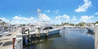 13627 Deering Bay Dr Gallery 36