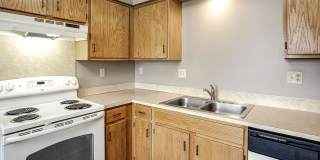 Gold Coast Square Apartments Gallery 34