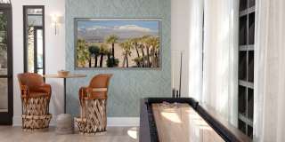 Broadstone Rancho Belago Gallery 14