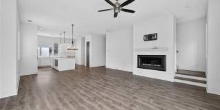 1214 Chelsea Circle Gallery 10