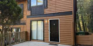 6473 Klinect Court - D Gallery 7