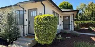 295 Estrella Street Gallery 1