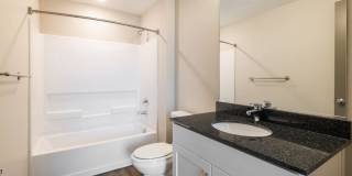 The Tennessee Brewery Gallery 12