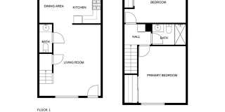 180 Brisco Rd Gallery 1