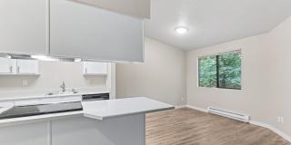 Peaks on Pines Gallery 4