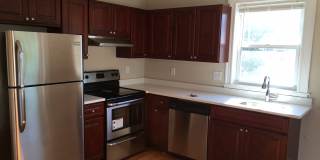 295-297 Washington St - 297 Gallery 1