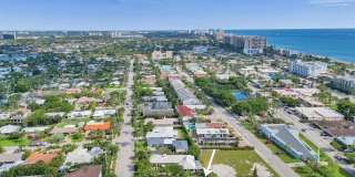 4422 Seagrape Drive Gallery 32
