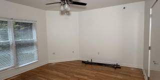 515 E Capitol Avenue Gallery 10