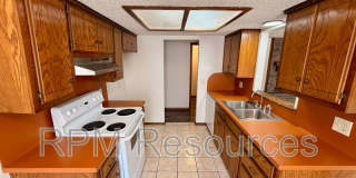 7000 Woodlake Dr Gallery 7