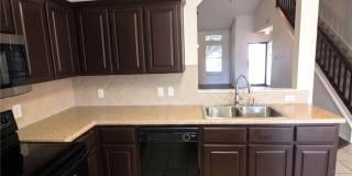 5611 Bertha Drive Gallery 5
