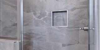 Brand new, Low-maintenance living! Gallery 22