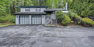 49 Lake View Drive lot: 14 Gallery 1
