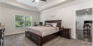 3505 SW Carter Road Gallery 6