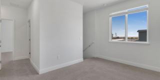 1848 ARCHER DRIVE Gallery 13