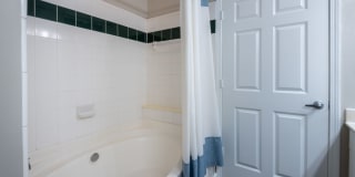 Wakefield Glen Gallery 8