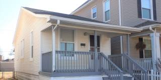 One Bedroom Home in Granite City! Gallery 1