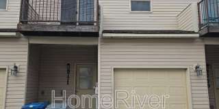 8771 W Pine Valley Ln Gallery 14