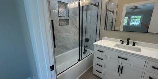 Beautifully Renovated 3 bedroom/3 bath**Historic Overbrook Gallery 1