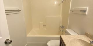 4th of July MOVE IN SPECIAL! $500.00 off your first month's rent if you move in by July 4th! Gallery 9