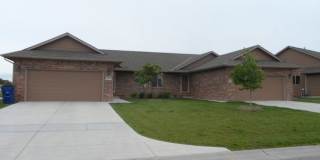 2027 Harvest Ridge Ct. Gallery 1