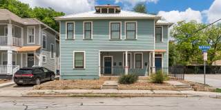 314 BALTIMORE Gallery 4