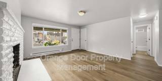 28614 46th Avenue South Gallery 6