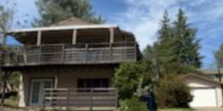 10340 Hok Has Ha Ln Gallery 1