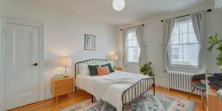 Whitney Court Gallery 41