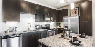 Parkhouse Apartment Homes Parkhouse Apartment Homes Gallery 7