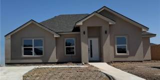 2209 Lana Street Gallery 1