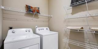 The Locale Apartment Homes Gallery 16