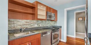 17 Otis St Gallery 27