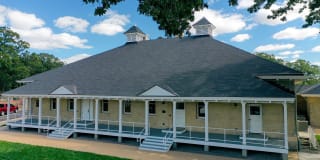 Affordable Housing – Upper Post Flats Gallery 79